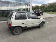 Lada (ВАЗ) 1111 Ока Нижний Тагил  - изображение 24
