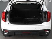 Haval Jolion I Рестайлинг Ростов-на-Дону  - изображение 44