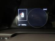 Lexus ES VII Екатеринбург  - изображение 36