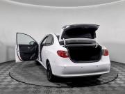 Hyundai Elantra IV (HD) Нижний Новгород  - изображение 30