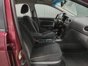 Ford Focus II Пермь  - изображение 27