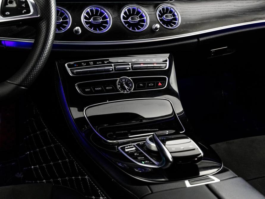 Mercedes-Benz E-Класс V (W213 S213 C238) Санкт-Петербург  - изображение 18