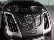 Ford Focus III Воронеж  - изображение 30