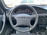 Lada (ВАЗ) Niva Travel I Стерлитамак  - изображение 28