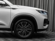Chery Tiggo 8 Pro Max I Москва  - изображение 48