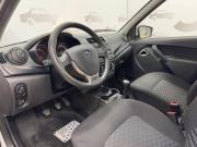 Lada (ВАЗ) Granta I Рестайлинг Ставрополь  - изображение 22