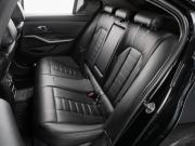 BMW 3 серии VII (G2x) Тюмень  - изображение 29