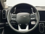 Haval Dargo I Мурманск  - изображение 50
