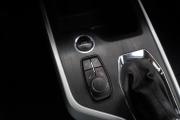 Chery Tiggo 4 I Рестайлинг Ульяновск  - изображение 41