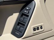 Toyota Land Cruiser Prado 150 Series Рестайлинг 2 Пермь  - изображение 43