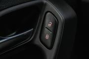 Volkswagen Polo V Рестайлинг Уфа  - изображение 29