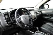 Mitsubishi Outlander III Рестайлинг 3 Сургут  - изображение 39