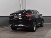 Haval F7x I Кемерово  - изображение 30