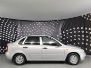 Lada (ВАЗ) Kalina I Новосибирск  - изображение 27
