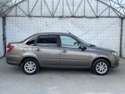 Lada (ВАЗ) Granta I Рестайлинг Тамбов  - изображение 27