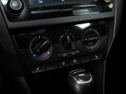 Skoda Rapid I Рестайлинг Казань  - изображение 23