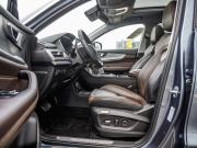 Chery Tiggo 8 Pro I Волгоград  - изображение 73