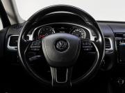 Volkswagen Touareg II Тюмень  - изображение 45