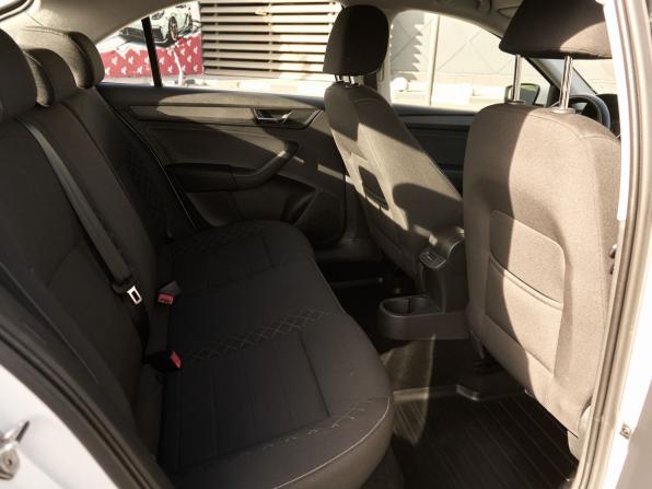 Skoda Rapid II с пробегом 2021 года, цена 1 762 800 рублей, 58212 км, лифтбек, Автокод Объявления