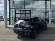 Changan CS55 Plus II Тверь  - изображение 17