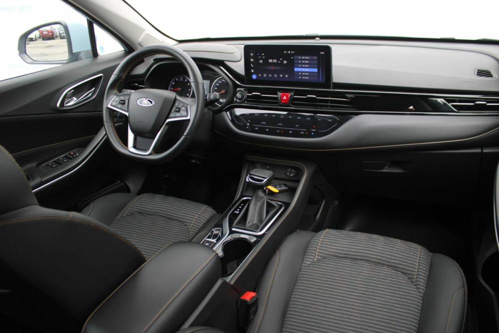 Москвич 3 Пермь  - изображение 10
