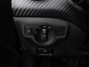 Mercedes-Benz GLA I (X156) Рестайлинг Краснодар  - изображение 42