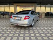 Nissan Teana II Краснодар  - изображение 27