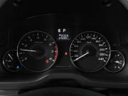 Subaru Legacy V Ростов-на-Дону  - изображение 39