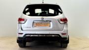 Nissan Pathfinder IV Киров  - изображение 27