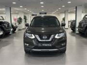 Nissan X-Trail III Рестайлинг Казань  - изображение 29