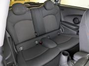 Mini Hatch III (F55/F56) Рестайлинг 2 Москва  - изображение 48