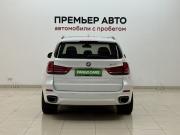 BMW X5 III (F15) Смоленск  - изображение 18