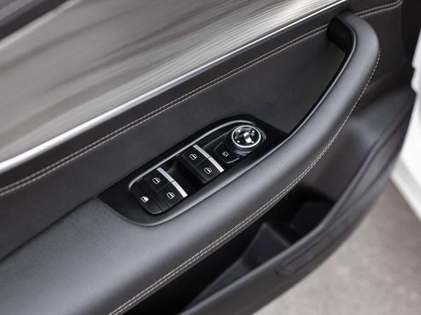 Chery Tiggo 8 Pro Max I с пробегом 2022 года, цена 2 350 000 рублей, 32535 км, внедорожник, Автокод Объявления