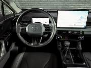 Toyota RAV4 VI (XA60) Екатеринбург  - изображение 39