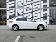 Chevrolet Cruze I Рестайлинг Ставрополь  - изображение 25