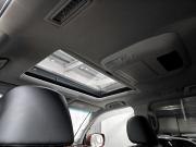 Lexus LX III Красноярск  - изображение 49