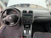 Volkswagen Golf V Пермь  - изображение 12