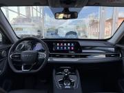Chery Tiggo 7 Pro Max I Рестайлинг Новосибирск  - изображение 26