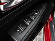 Kia Cerato IV Санкт-Петербург  - изображение 30