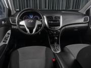 Hyundai Solaris I Тюмень  - изображение 21