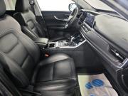 Chery Tiggo 8 I Оренбург  - изображение 51