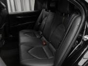 Toyota Camry VIII (XV70) Москва  - изображение 37