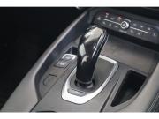 Haval F7x I Рестайлинг Коломна  - изображение 33