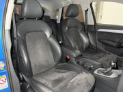 Audi Q3 I (8U) Рестайлинг Нижний Новгород  - изображение 56