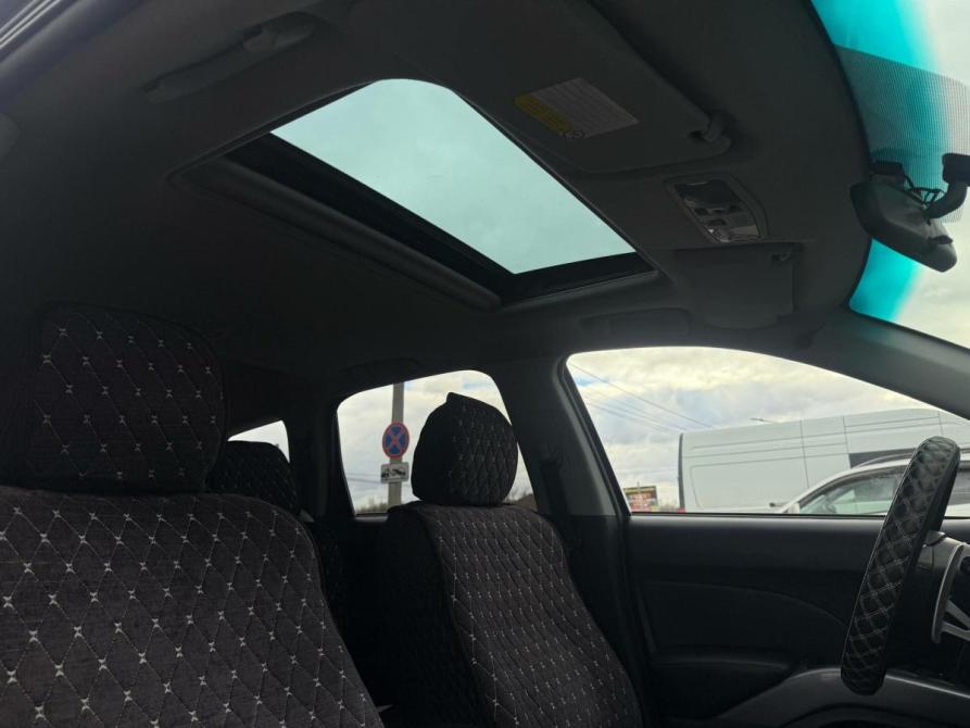 Mitsubishi Outlander II Омск  - изображение 11