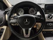 Mercedes-Benz GLA I (X156) Пермь  - изображение 24