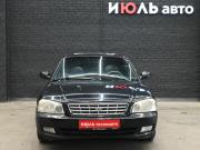 Kia Magentis I Екатеринбург  - изображение 17