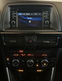 Mazda CX-5 I Москва  - изображение 24