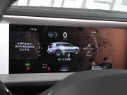 Volkswagen Teramont II (China Market) Ростов-на-Дону  - изображение 56