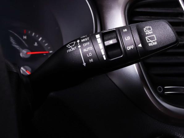 Kia Sorento II Рестайлинг с пробегом 2019 года, цена 2 800 000 рублей, 115000 км, внедорожник, Автокод Объявления